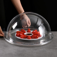 ������ʳƷ���������ˮ���c�ı��r����������չʾ�P�w���w���m��