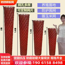 ���P����䓰�W��Ӳ�F�z�W����䓽z�Ӻ�Ȧ���׼Ӵ־W����o�Wţ��