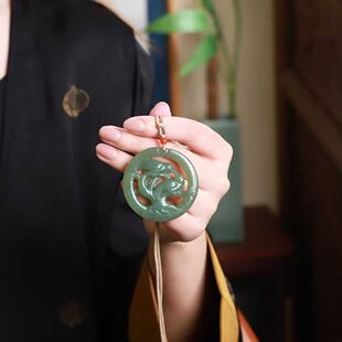 ������ˇƷ��Ȼ�½���������Ǽ�S����������ʯ�B�������C