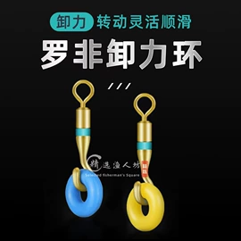 其他垂钓用品;野营折叠桌椅;其他户外用品