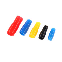 �䉺����ӽ^��ܛ�o�׽Ӿ�������ȼ�׹���|늾�ɫ���o���ױ��o��