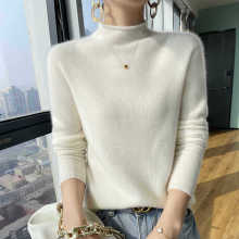 �p��ܛŴ~�o�pbabyɽ��q��Ů��߅����Iᘿ��������������ë��