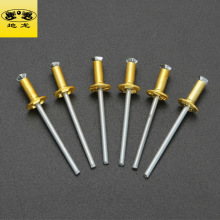 ��ɫ�_���;ƺз��������T�î�����˽�ɫ÷������_���X�T�ɢ�b