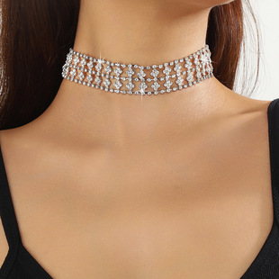 �W���r�����i� ���R�d����W��ˮ荌����choker�Ȧ�i����