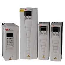 ABB׃�l��ACS510ϵ���L�Cˮ��ͨ���ͽ�������׃�l��/1.1KW&mdash;160KW