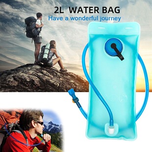 2L ���R�d�����T���\��ˮ�� �������܇�T�а������\��ˮ��