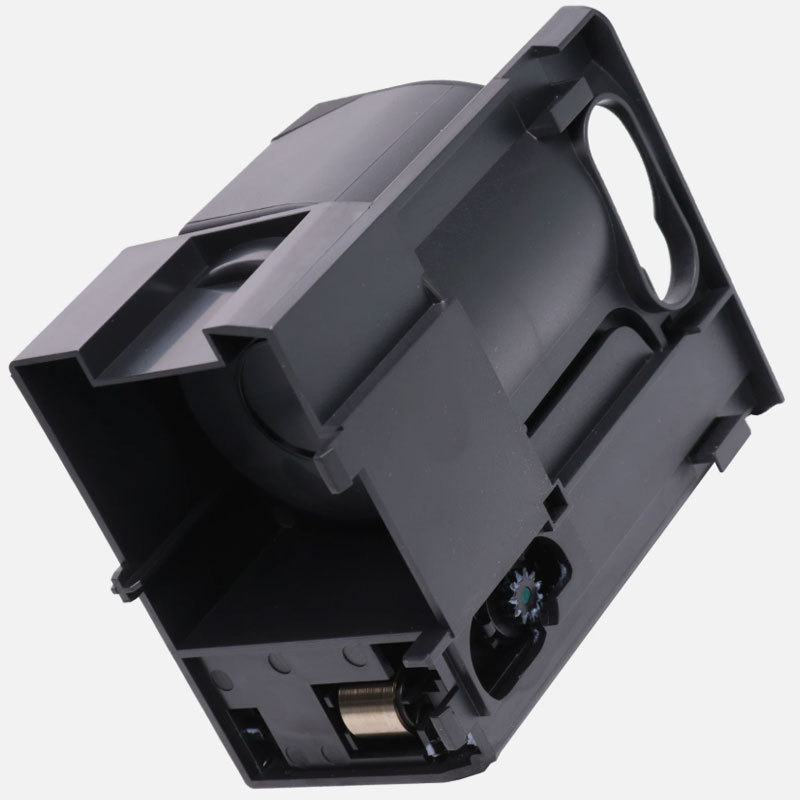 Suitable for Mercedes-Benz E320/E350/E500 Car Water Cup Holder 2116800014
