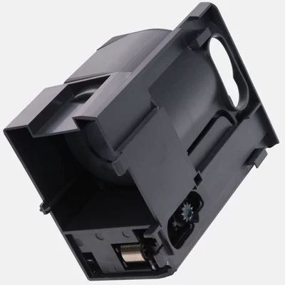 Cup Holder 2116800014 – Car cup holder/beverage holder