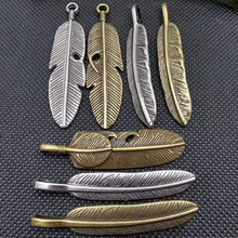 �S�Ҵ������ldiy�Ͻ��Ʒ����͹���ë��� ţƤ������Bë����