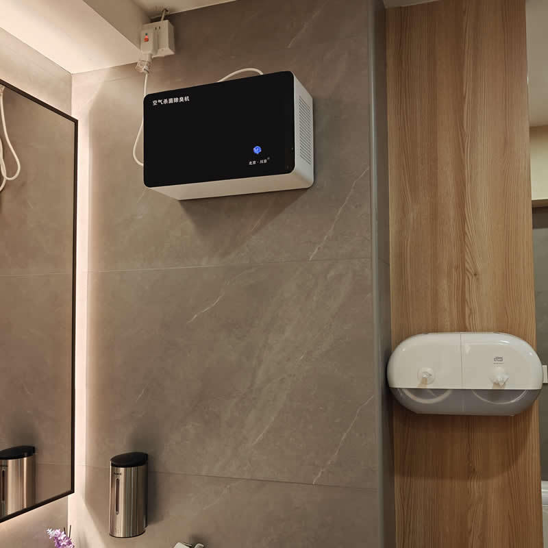 1������������������ר�ó����� ѧУҽԺ����������  ���޳�����