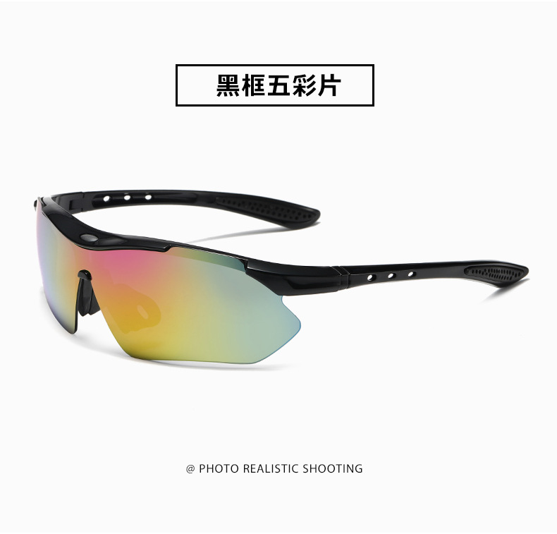 O1CN01n0r1p51ajfv37cP1V_!!1114103366-0-cib.jpg?__r__=1656658343475