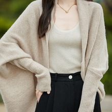 �OӋ��100����ë�_��Ů�O��ᘿ����猒����������䶷��ë������