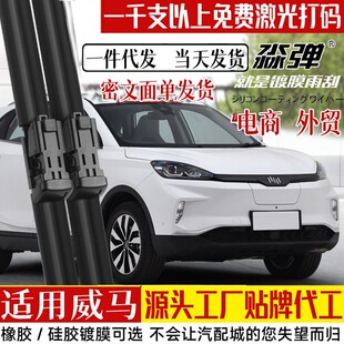 �����Ĥ��ˢ���REXǰ��ˢ5�����Ƭ������o��ǰ�z�lex5-z����ˢ