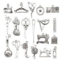 20����y�¿p�x�Cϵ�м����~���ë����DIY�Ʒ��������羳���N