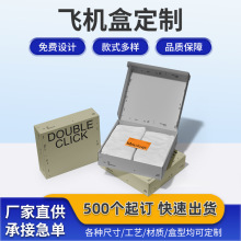 ѝbжëmӰbвʺwCţƤ㼈