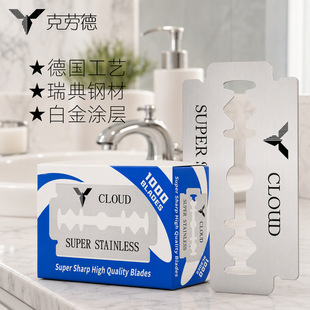 �˄ڵ²��P��p�浶Ƭ10Ƭ�b�ք����l��횵�Ƭ��ʽ��Ę�κ���Ƭ