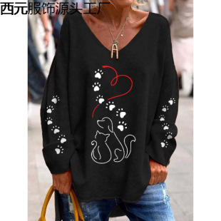 2024�¿����Q�羳��a�_����Ĺ���3Dӡ���������eŮʽ�LT��