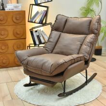 �u�u�����ο͏d�������e�Α���ɳ�l�ξW�t�u�άF�����s�p�����e��