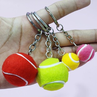 ���N3.8cm�W��耳׿� �����������w����ӶYƷ�Ʒ����������l