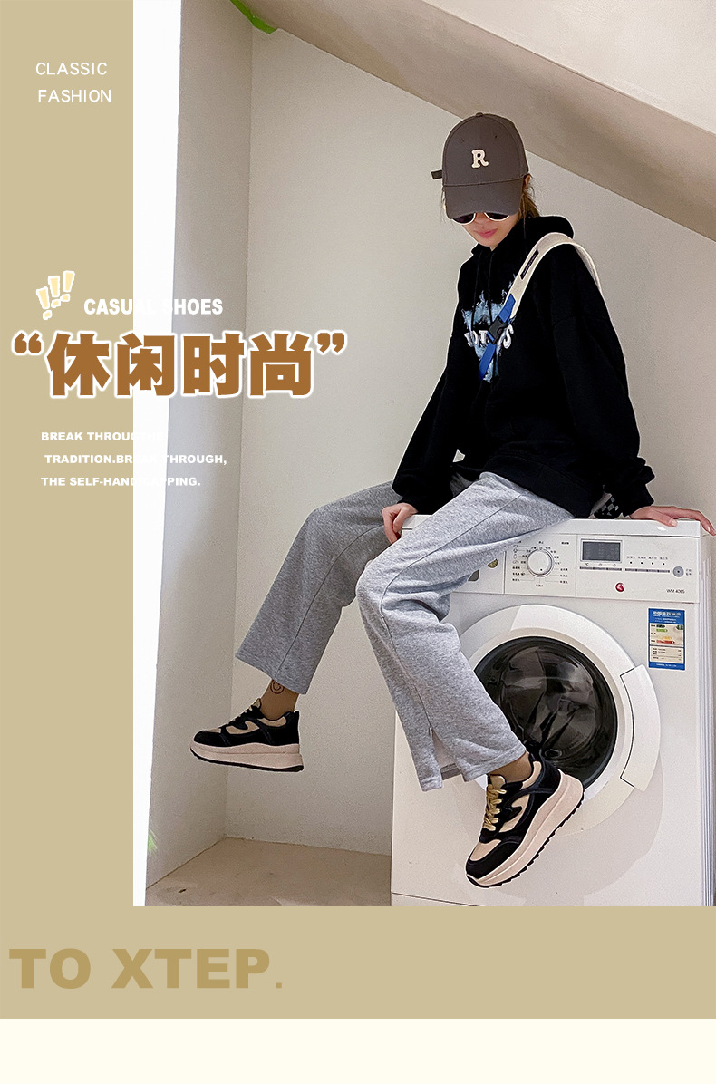 i2uUjf6mxdTrdS49SARwxMpbOQYjlIQXg13l