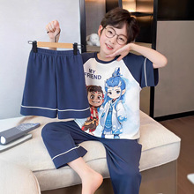 100%��ͯ˯�´��ļ����䳤���������пͨ������ѧ���к��Ҿӷ�