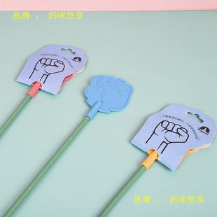 �F؛���l���Č�ԭ��Ȥζ������ ����ӖȮ�������Ӗ�����򹷰�