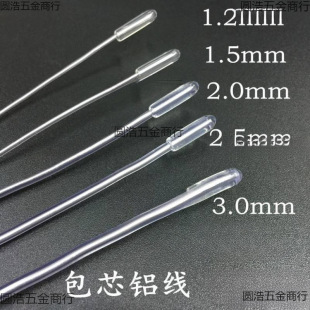 ��о�X�������~�Ƕ��Ͱ��z�X��͸��ܛ�����X��diy�o��