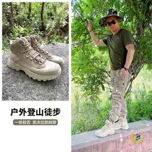 ?����ɭ���I�����ɽЬ�ﶬͽ��Ь��Ů������ĥ͸��ɳĮ���gѥ��