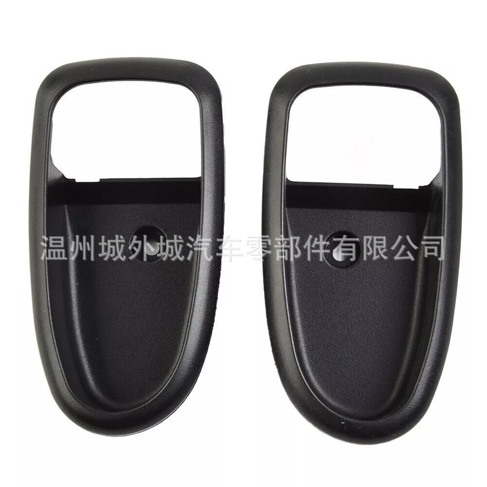826112D000 826212D000 is suitable for modern Elantra inner handle frame door handle frame