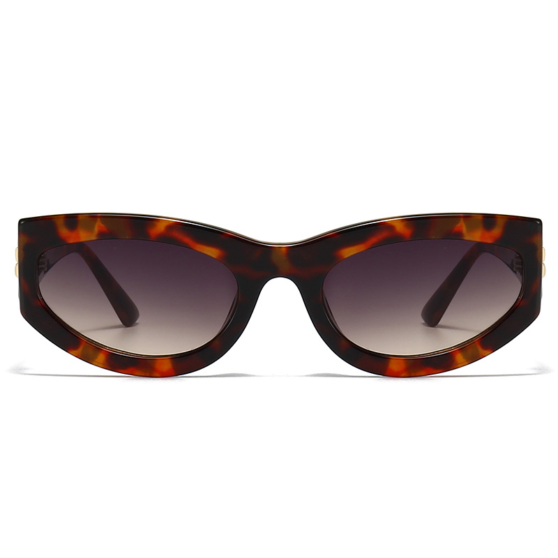 photography ins celebrity model square sunglasses female 86593_voghion.com