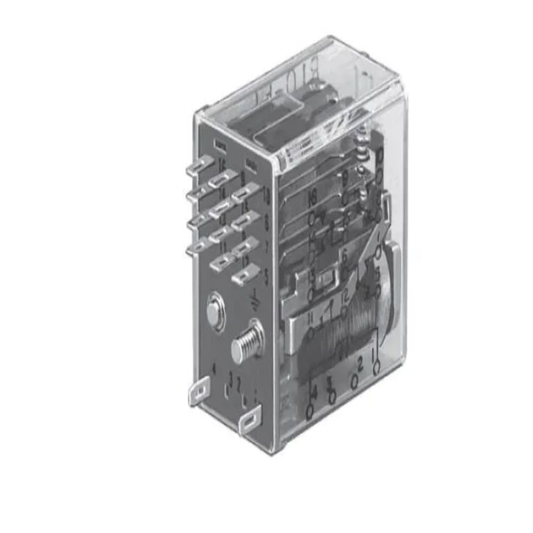 Оригинальный аутентичный Panasonic реле DS1E-M-24V JS1A-12V DS2Y-S-5V TX2SA-L2-5V