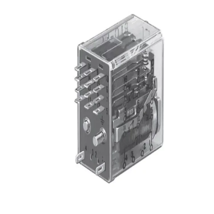 Оригинальный аутентичный Panasonic реле DS1E-M-24V JS1A-12V DS2Y-S-5V TX2SA-L2-5V