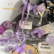 ���}�Q��ɫϵ��ɐ�� �}�Q�b�ϼ� �}�Q�� ������ ë����������