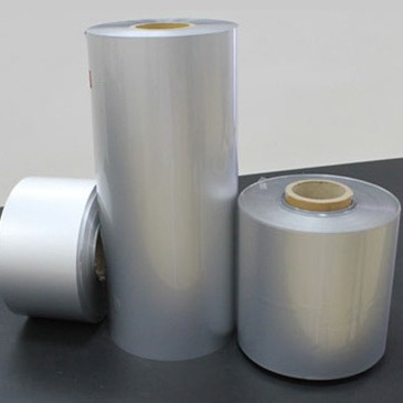 日本昭和铝塑膜