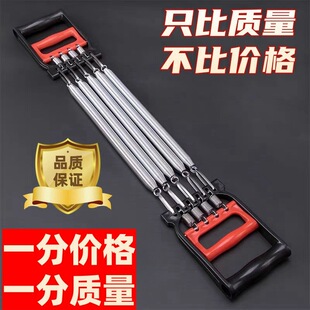 ���䏗������Ӗ�����ĔU�����������������ÿ��������ʽ������