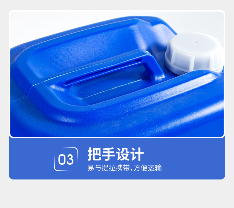 详情页--恒康-4_12.jpg