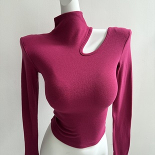 ���Ə��ƣ��ﶬ����~�Ӻ��p����q�OӋ���U�ո��I�L����������