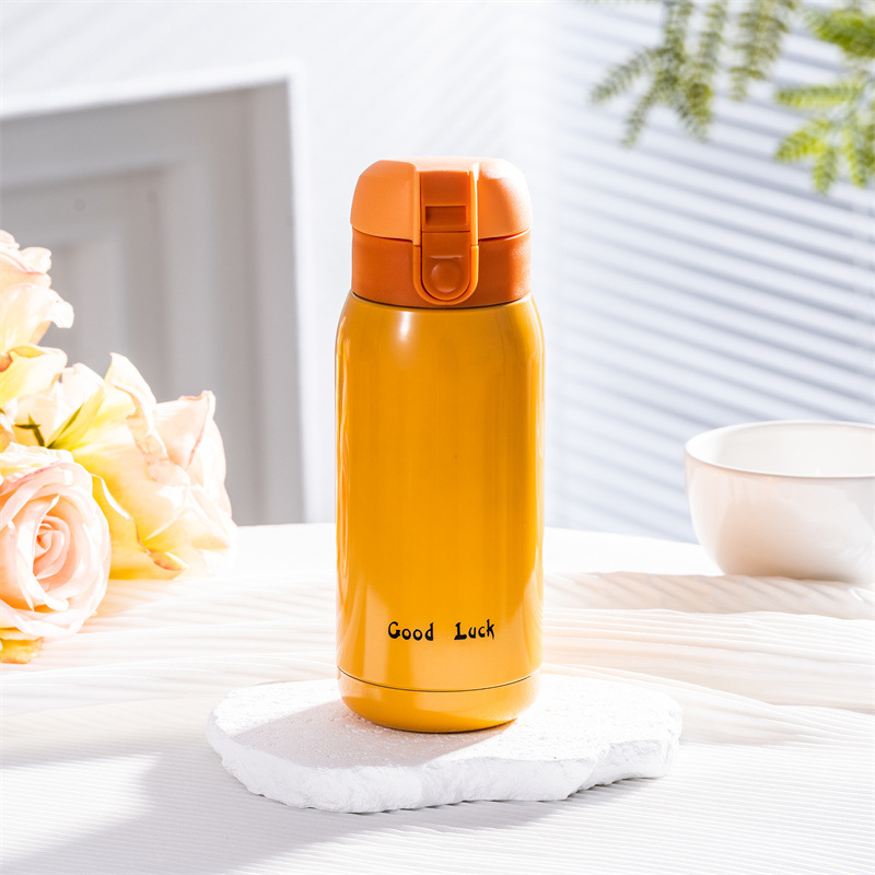 Regalo de bodas, regalo de dama de honor, nicho, accesorios de alto nivel, ensamblaje libre, pequeño regalo práctico, regalo de vuelta.