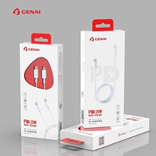 PD��侀����Q27�m����O��x/11/12/13/ipad���늿���W�侀
