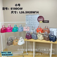 ���l�W���K����r�н���Ů���μ�б��߼�����������������м玧