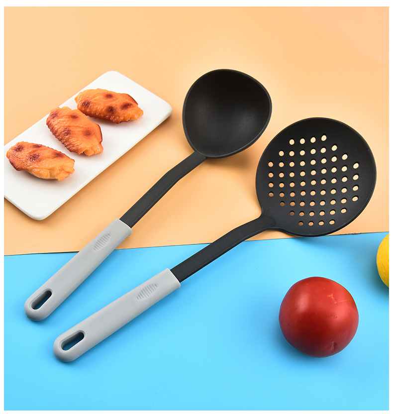 1_14.jpg?x-oss-process=image/format,png