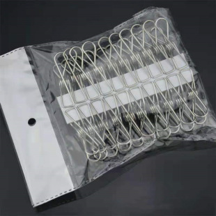 20���b�����A���⾫Ʒ4.5cm201�o�Ų��P䓏��ɊA���L���A�����l