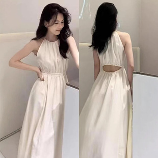 ��߅�ȼٟo��첱�����B��ȹ��Ů�b�ļ�2025�¿��Ъ��ʽɳ���Lȹ