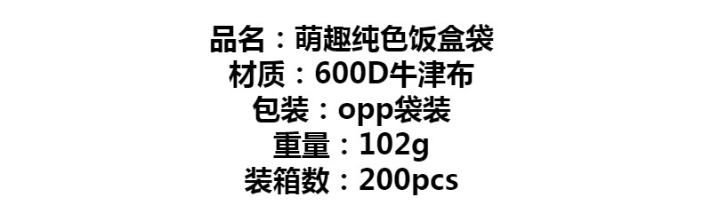 h26Qiv6hyNTv/MvC3kpVwPaG1pe8dHL6s6vK