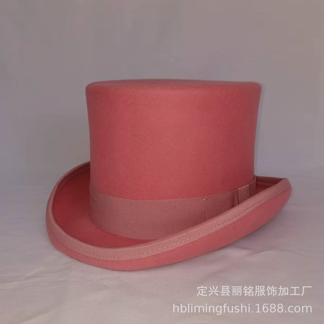 Wool Magic Hat President Hat Most Hat Jazz Hat Hat Gentle Gentle Hat