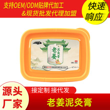 lСĸϽșBϞ򌺮ɢl500gؾİݱ