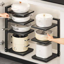 ���x偼�̨��N��������D����ˮ�ۙ����ռ{���ӷ֌�偾��ռ{��