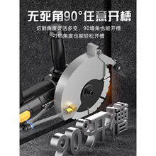 ��Ƭ�_�ۙCһ�γ��͟o�mˮ늰��b���۹ܵ����ڠ��������¿��вۙC