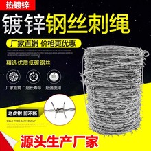 ���I���K�F�z�W�F��޼���܎��̷�������o�ھW䓽z�����F�̴̾��z