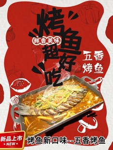 ���㿾�~���Lζ���˵�ͬ��΢�������u��΢�����ù��Sֱ�l���󃞻�